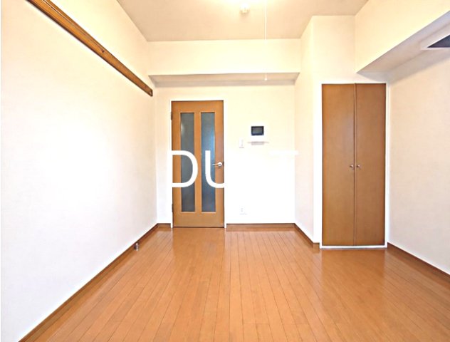 その他部屋・スペース　寝室です。