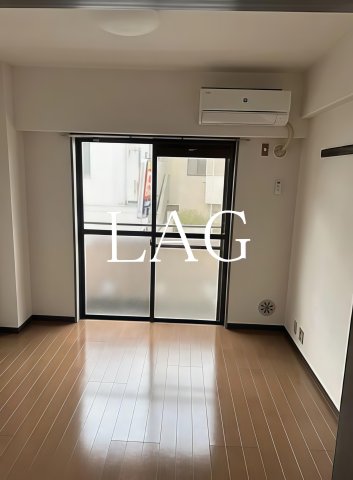 その他部屋・スペース　寝室です。