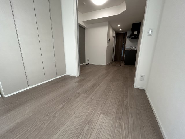 その他部屋・スペース　同間取り