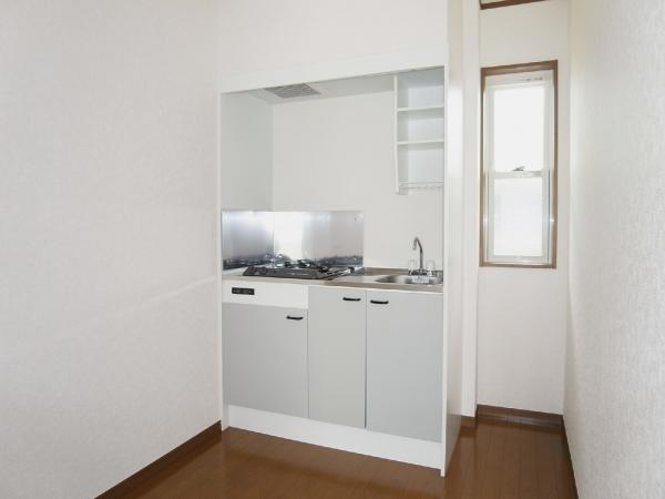 その他部屋・スペース　その他部屋・スペース