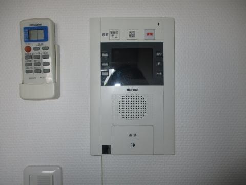 セキュリティ　セキュリティ