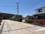 高校・高専　徳島県立城南高等学校（高校・高専）まで1157m