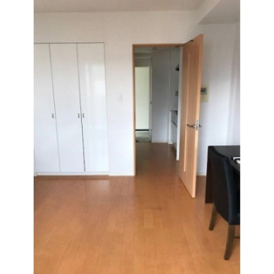 居室・リビング　別部屋参考写真