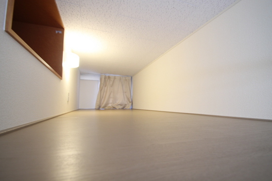 その他　※別部屋の写真です