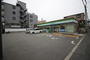 コンビニ　ファミリーマート大宮五丁目店（コンビニ）まで244m