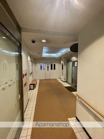 ロビー　ロビー