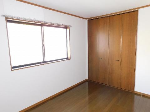 その他部屋・スペース　その他