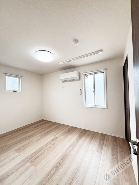 その他設備　使い勝手がいいお部屋です♪♪