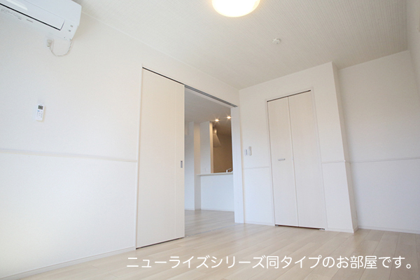 その他　イメージ