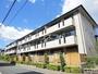 上桂駅より徒歩10分 2階 築22年4ヶ月の賃貸物件