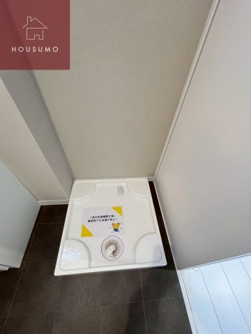 その他部屋・スペース　明るい色調の室内です