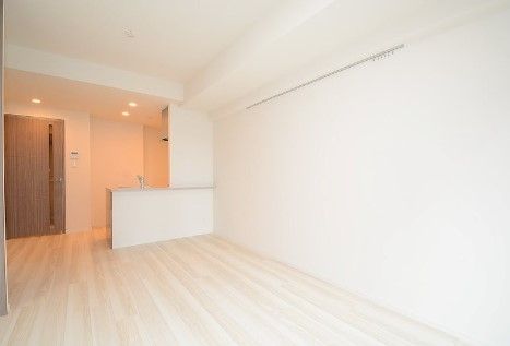 居室・リビング　☆こちらの物件は仲介手数料0.55か月分です☆