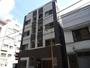 錦糸町駅より徒歩6分 2階 築14年3ヶ月の賃貸物件