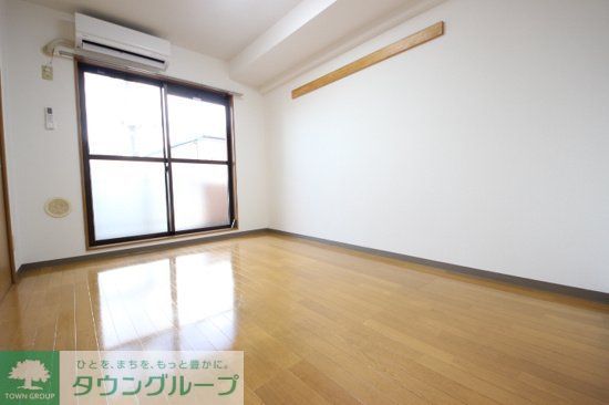その他部屋・スペース　リビング/居室