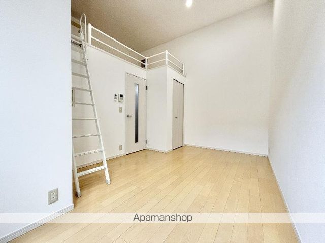 その他部屋・スペース　その他部屋・スペース