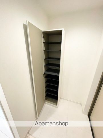 その他部屋・スペース　その他部屋・スペース