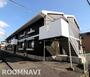 石井駅より徒歩13分 2階 築38年10ヶ月の賃貸物件