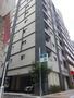 赤羽橋駅より徒歩4分 築9年11ヶ月 10階建の賃貸物件