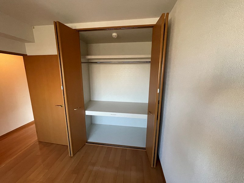 その他設備　※同棟同型内観写真、現状優先となります。