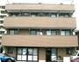 県立大学駅より徒歩7分 2階 築30年11ヶ月の賃貸物件