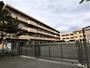 小学校　海老名市立社家小学校（小学校）まで441m