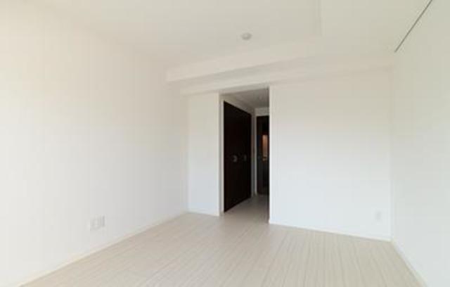 その他　※写真は同タイプ住戸です。