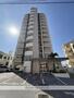  築9年9ヶ月 12階建の賃貸物件