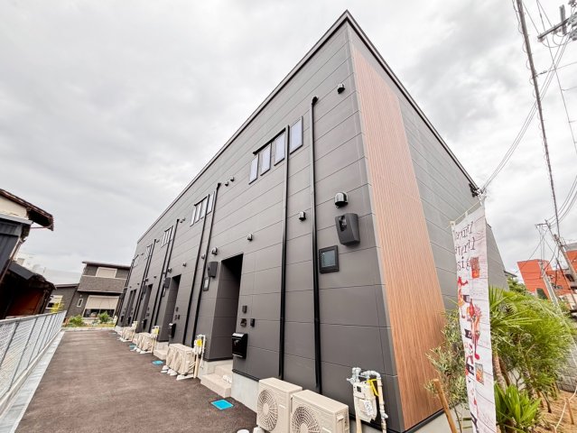 本町戸建20-2