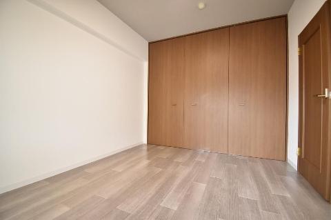 その他　室内