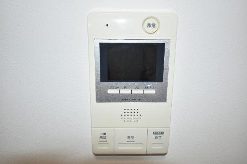 セキュリティ　セキュリティ