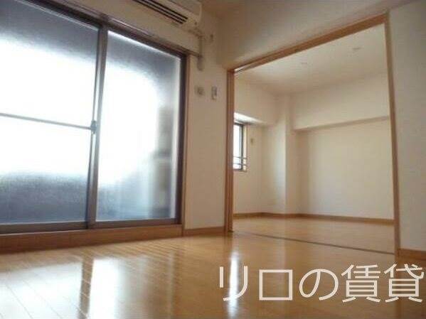その他部屋・スペース　同型イメージ