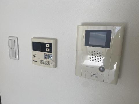 セキュリティ　セキュリティ