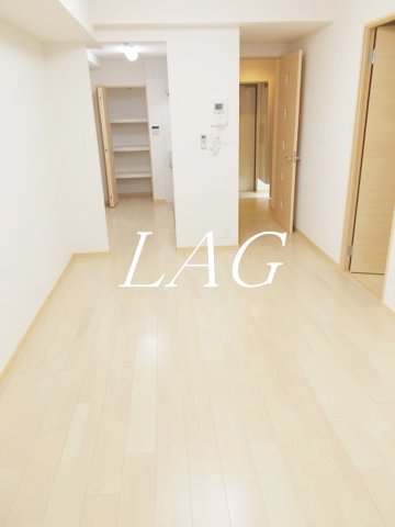 その他部屋・スペース　寝室です。