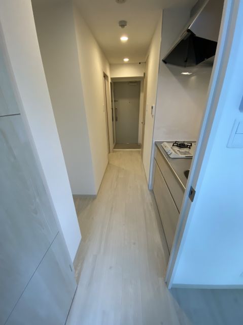 その他　その他部屋・スペース