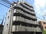 狛江駅より徒歩9分 6階 築12年の賃貸物件