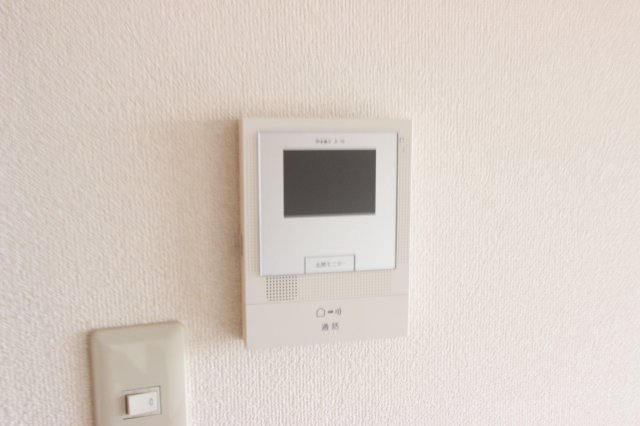 セキュリティ　現状優先です。