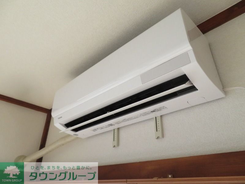 その他　※別部屋参考写真　現況優先