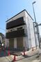 北松戸駅より徒歩5分 3階 築7年3ヶ月の賃貸物件