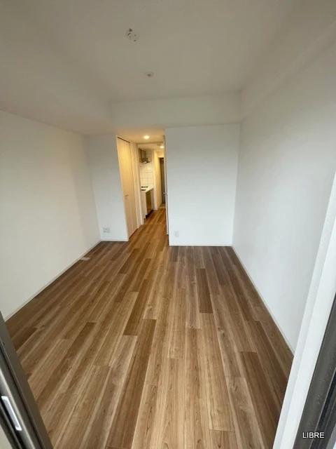 その他部屋・スペース　同室タイプイメージ写真