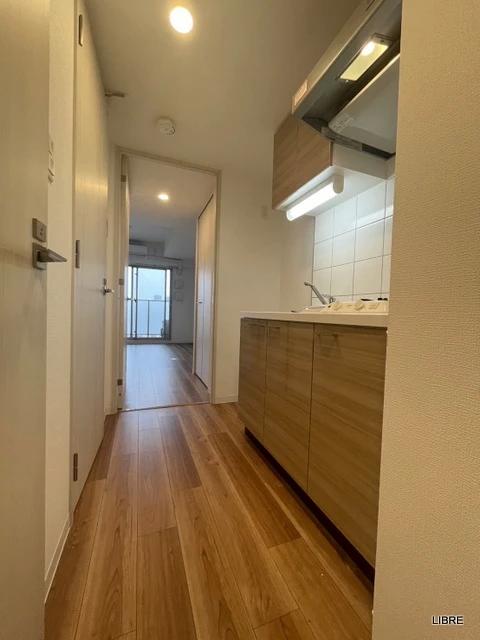 その他設備　同室タイプイメージ写真
