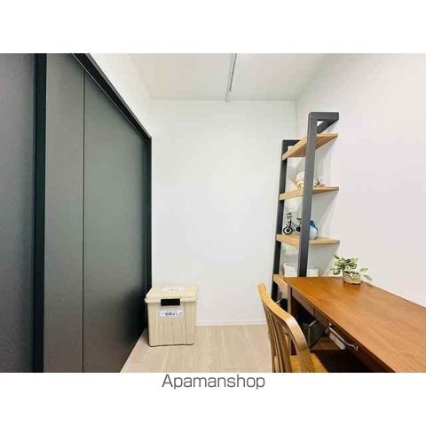 その他部屋・スペース　その他部屋・スペース