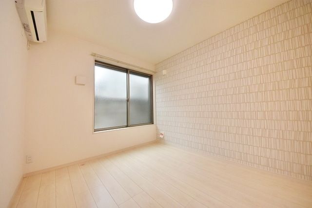 その他部屋・スペース　★お問い合わせはタウンハウジングまで★