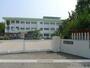 小学校　垣生小学校（小学校）まで683m