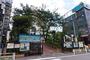 小学校　渋谷本町学園小学校（小学校）まで196m