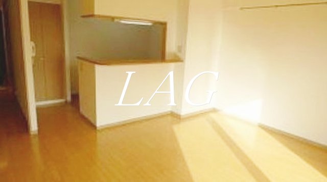 その他部屋・スペース　寝室です。