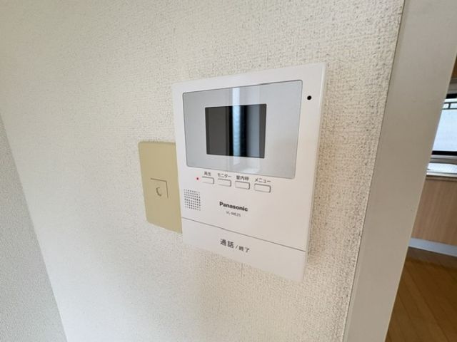 ヒルサイドテラス A棟のその他写真