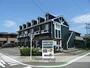 藤枝駅より徒歩10分 1階 築31年8ヶ月の賃貸物件