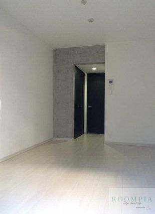 その他部屋・スペース　※同タイプの別のお部屋です。