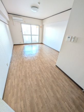 居室・リビング　※他部屋参照