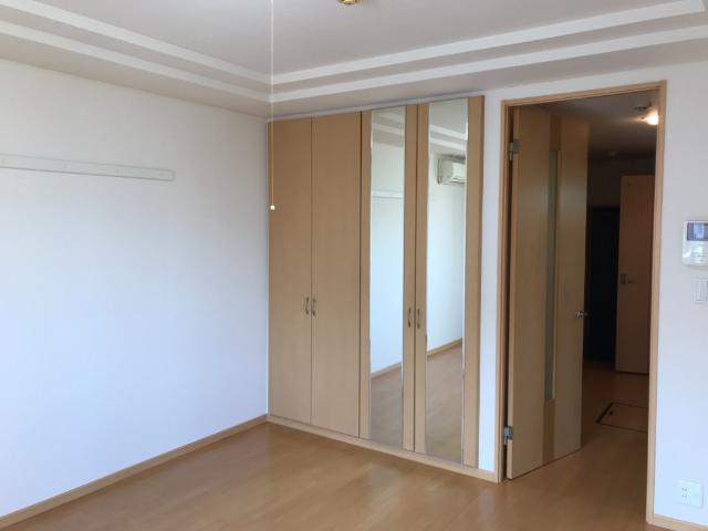 その他部屋・スペース　洋室
